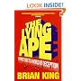 The Lying Ape