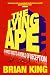 The Lying Ape