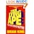 The Lying Ape