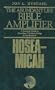 Hosea-Micah: A Call to Radical Reform (The Abundant Life Bible Amplifier)