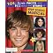 High School Musical Related Stuff!