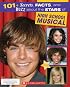 101+ Secrets, Facts, And Buzz About The Stars (High School Musical)