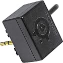 STEEELSERI STEELSERIES XBOX360 HEADSET - CONNECTOR BLK - 50005