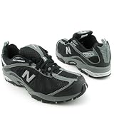NEW BALANCE 607 Black New Running Shoes Mens 51dNkUnp50L. SL160 NEW BALANCE 607 Black New Running Shoes Mens