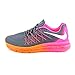 Nike Women's Air Max 2015 Running Sneaker