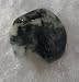 Tree Agate Tumbled Stone Gemstone Crystal Healing Rock Wiccan Supplies