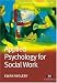 Applied Psychology for Social Work
