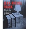 Jean-Michel Frank : Un d�corateur dans le Paris des ann�es 30