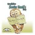 Grandfather Skeeter-Hawk's Story (Unabridged)