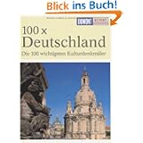 Produkt-Information