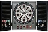 ブリッツァー エレクトロニックダーツ【BD-4】 BD-4の画像
