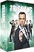 The Big Bang Theory - Season 1-6 [DVD]