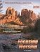 Book Focusing worship