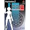 Ps2 JRPG list