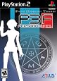 Persona 3 FES with Soundtrack CD and Artbook