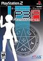 Shin Megami Tensei: Persona 3 FES