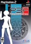 Persona 3 FES