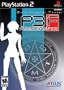 Persona 3 FES