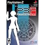 Shin Megami Tensei: Persona 3 FES