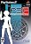 Shin Megami Tensei (PS2)