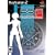 Shin Megami Tensei: Persona 3 FES