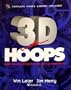3D With Hoops: Build Interactive 3d Graphics into Your C++ Applications