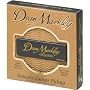 DEAN MARKLEY Pro Mag Grand guitarra acústica Pickup