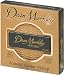 Dean Markley Pro Mag Grand Acoustic Guitar Pickup