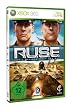 R.U.S.E.