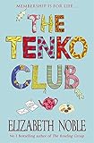 The Tenko club