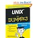 UNIX f�r Dummies: Mit vielen guten UNIX-Tricks schad' ja nix!