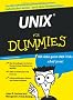 UNIX f�r Dummies: Mit vielen guten UNIX-Tricks schad' ja nix!