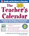The Teachers Calendar, School Year 2010-2011 (Teacher's Calendar)