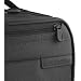 Baseline Expandable Toiletry Kit