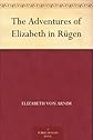 The Adventures of Elizabeth in Rugen