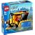 LEGO City 7242: Street Sweeper