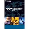 Alaska Experiment Season 1 - Into the Wilds & What Did We Get Ourselves Into?