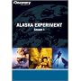 Alaska Experiment Season 1 - Take the Long Way Home & Back from the Wild