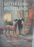 Little Lord Fauntleroy
