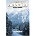A Brief History of Canada
