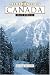 A Brief History of Canada (Brief History) by Roger E. Riendeau