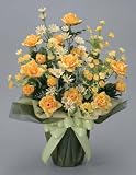 ���G�}�A�[�g�t�����[�@�~�b�N�X�t�@�C�u�`�P�R�O�U�|�P�O�O�@
