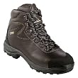 Garmont Men's Syncro Plus GTX Hiking Boot