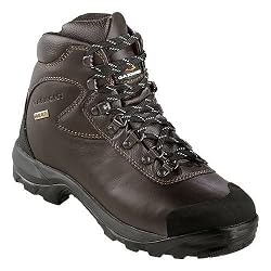 Garmont Men's Syncro Plus GTX Hiking Boot