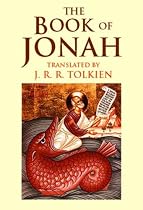 The Book of Jonah