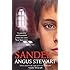 Sandel: A Novel