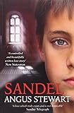 Sandel