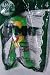 Search : McDonalds Happy Meal 2007 TNMT Teenage Mutant Ninja Turtle Donatello Toy #4