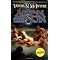 Read All the Nebula Award Winning Novels