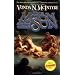 Read All the Nebula Award Winning Novels